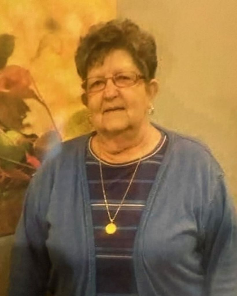Diane Dittmer Becker Leonard Profile Photo