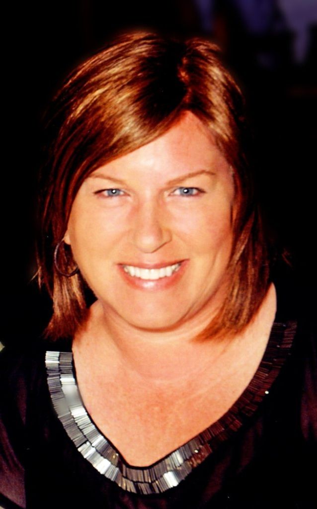 Everheart, Sherri L.