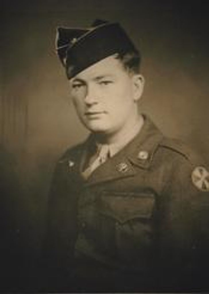 Addie Cleveland "A.C." Bass, Jr.