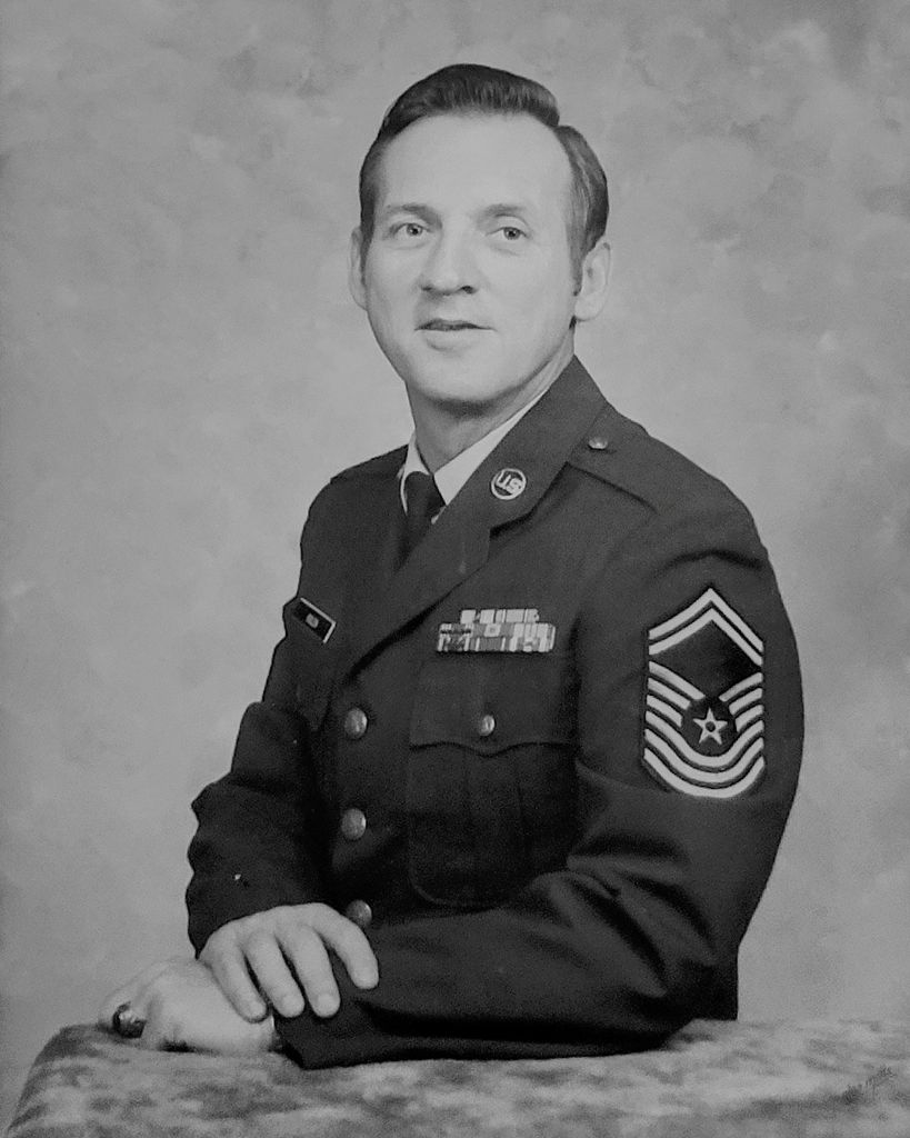 Thurman L Bolen Profile Photo