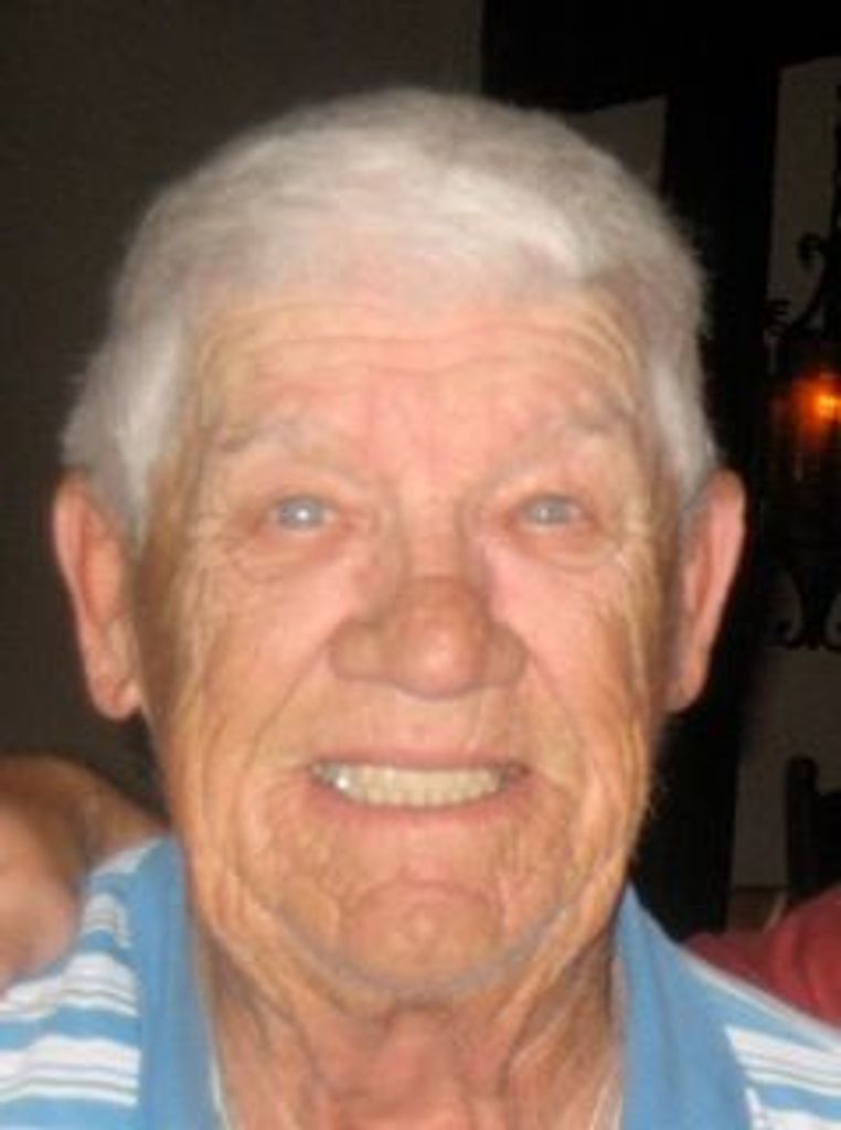 Eugene Pavelonis