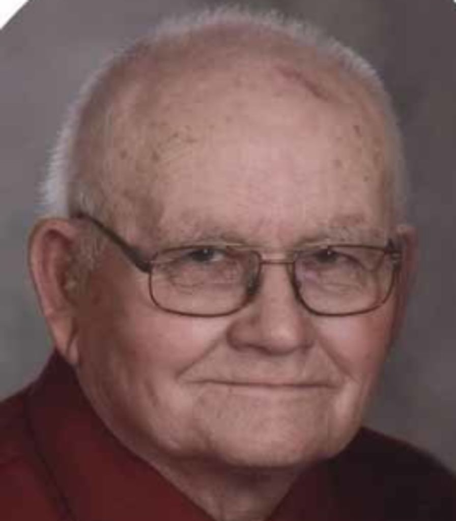 Gordon Richard Lorenz Profile Photo