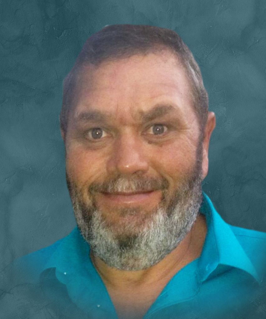 Parnell Roy "Butch" Baham Profile Photo