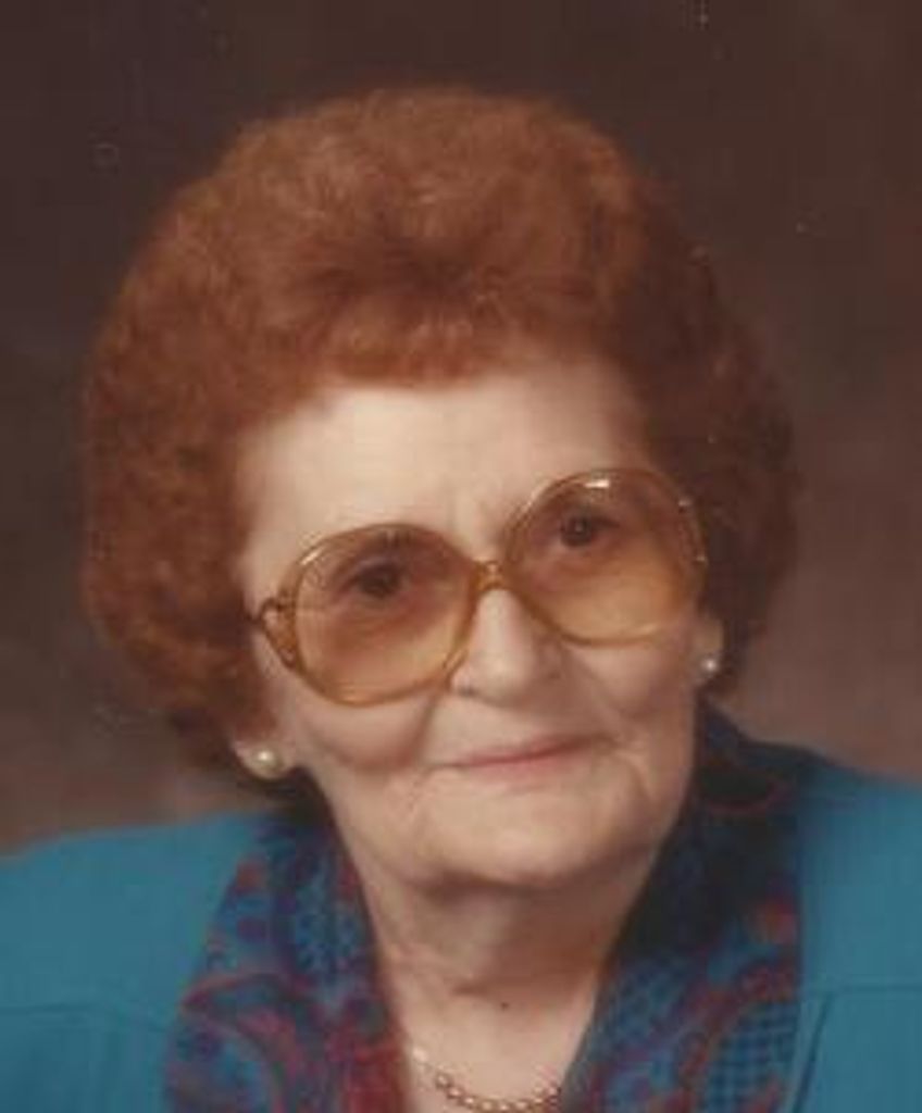 Kathleen Riggan Crowder