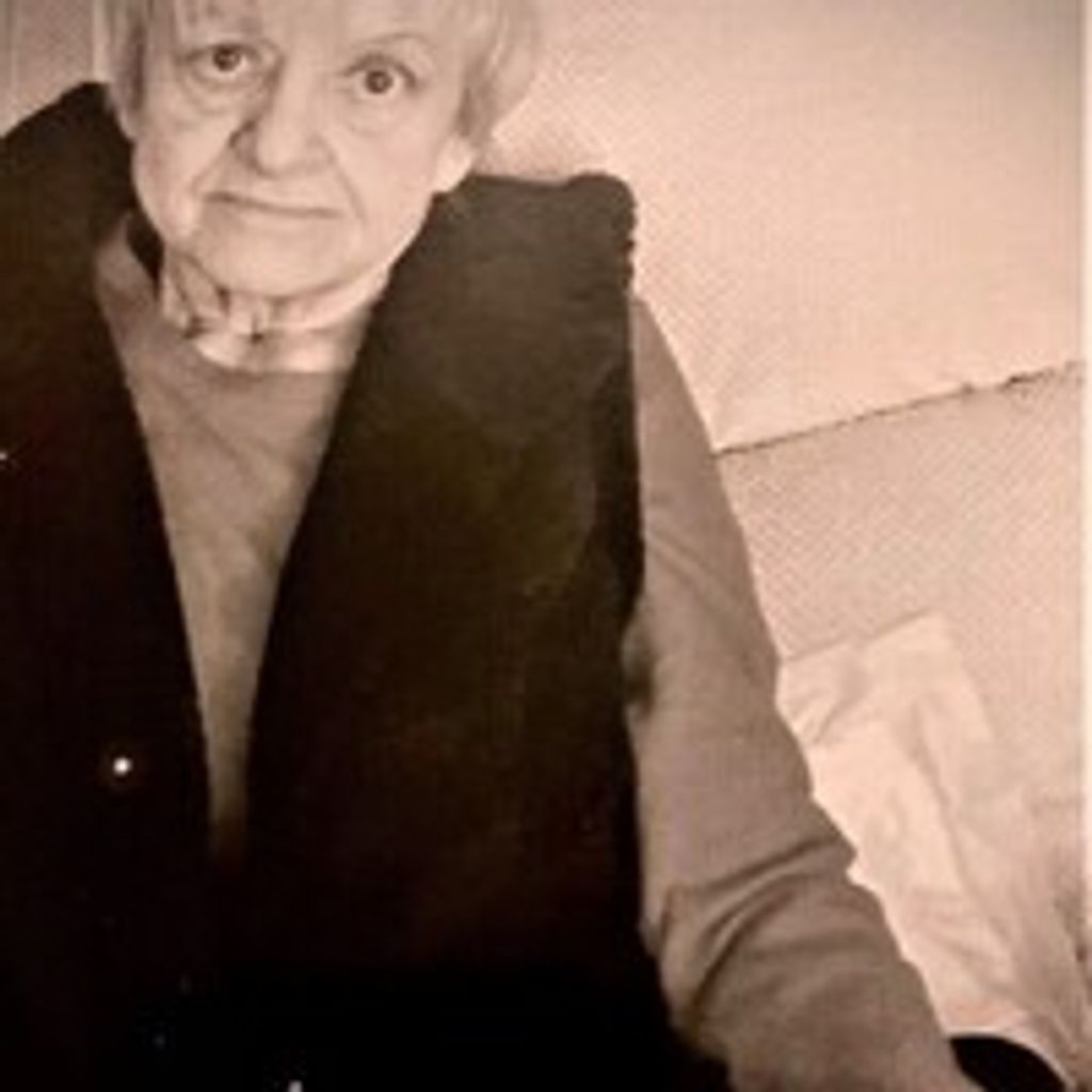 Vicki Lynn Pressley