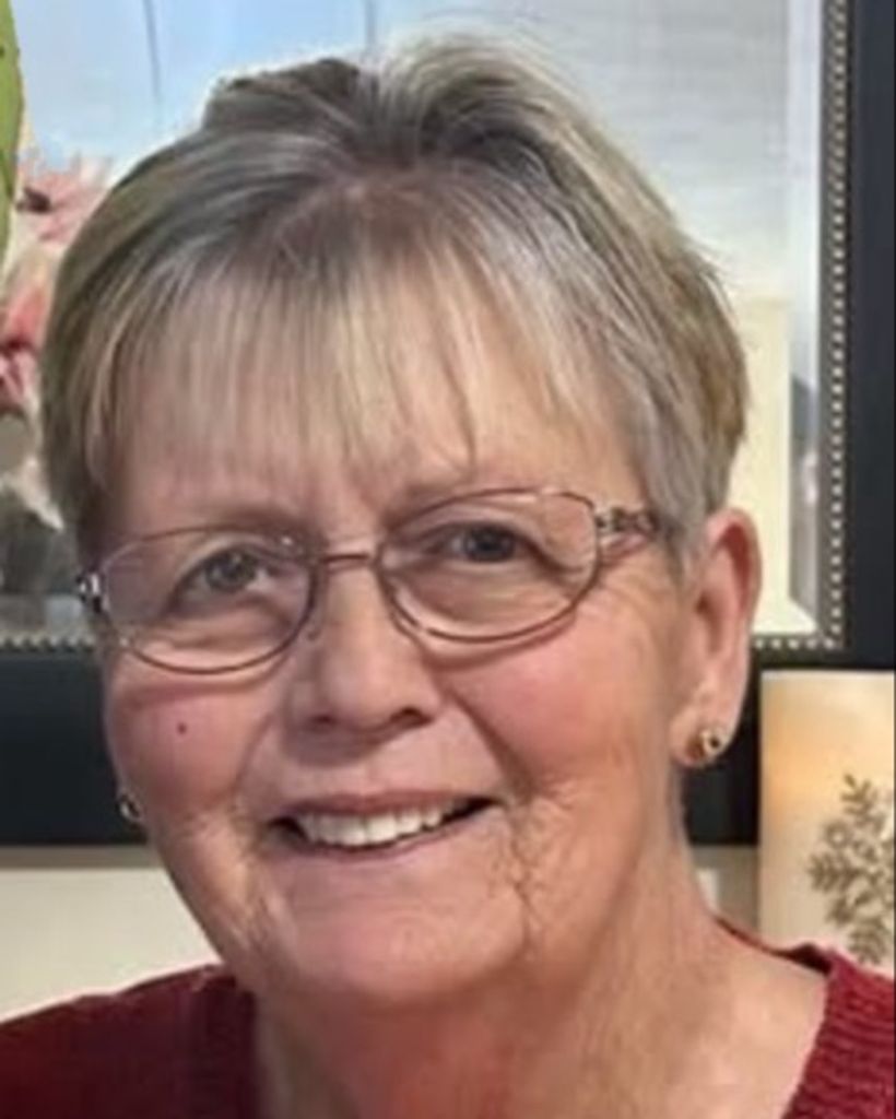 Sandra A. Richards Profile Photo