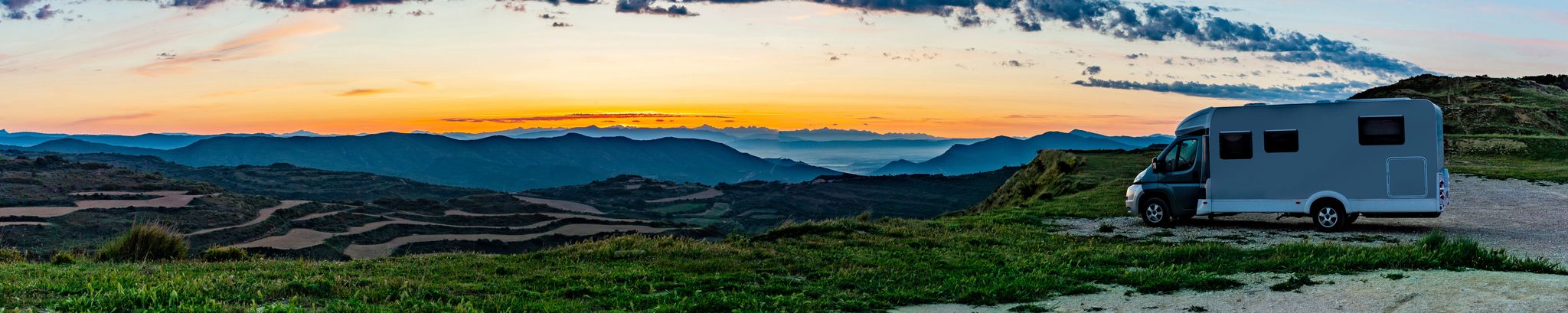 Cover for Billy Wayne Storment's Obituary