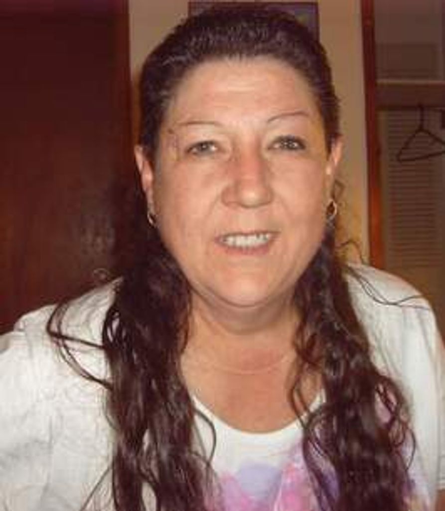 Lisa Floyd