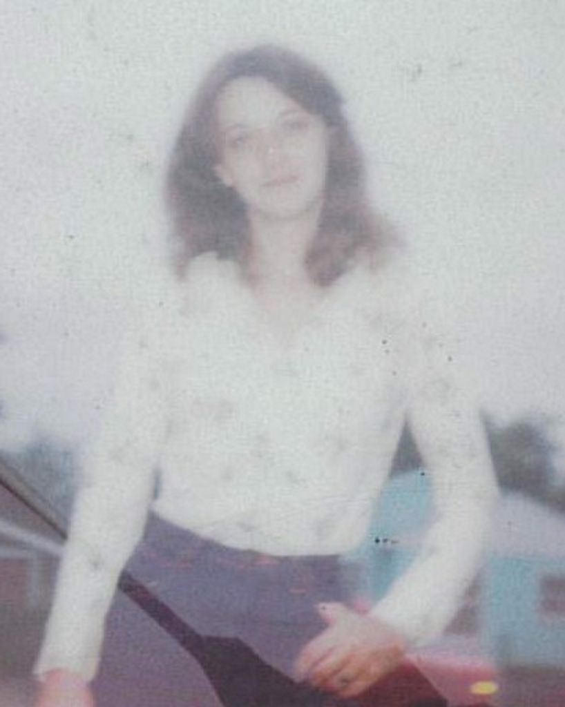 Janet Irene Bohlke Profile Photo