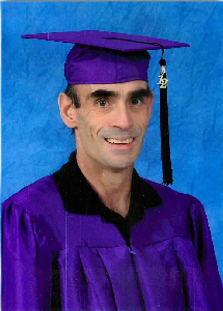 Michael A. Sexton