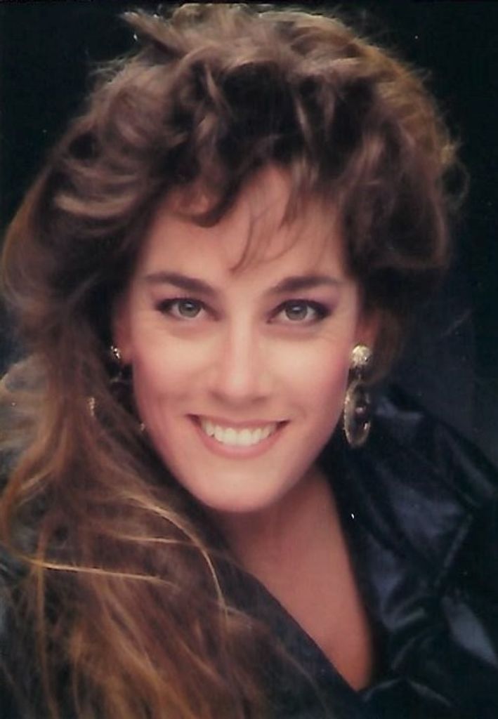Gretta Fahey