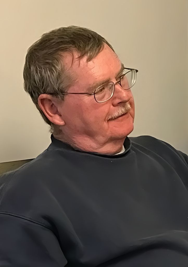 Erhardt Edward Schultz