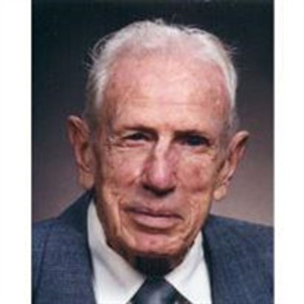 Karl Bertsche