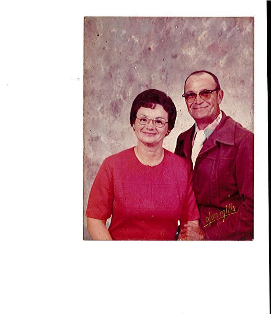 Ann Harris Cromer Profile Photo