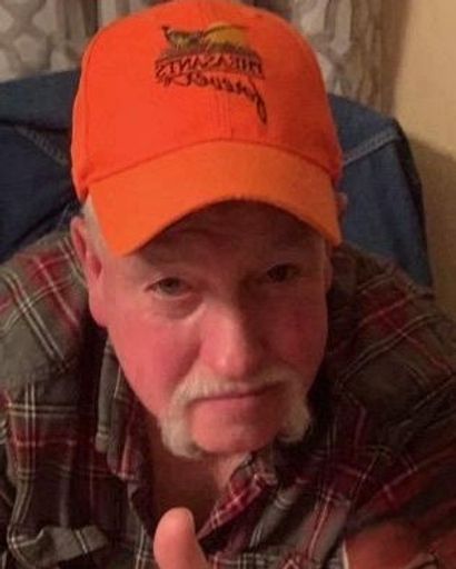 Carl T. Miller, Jr. Profile Photo
