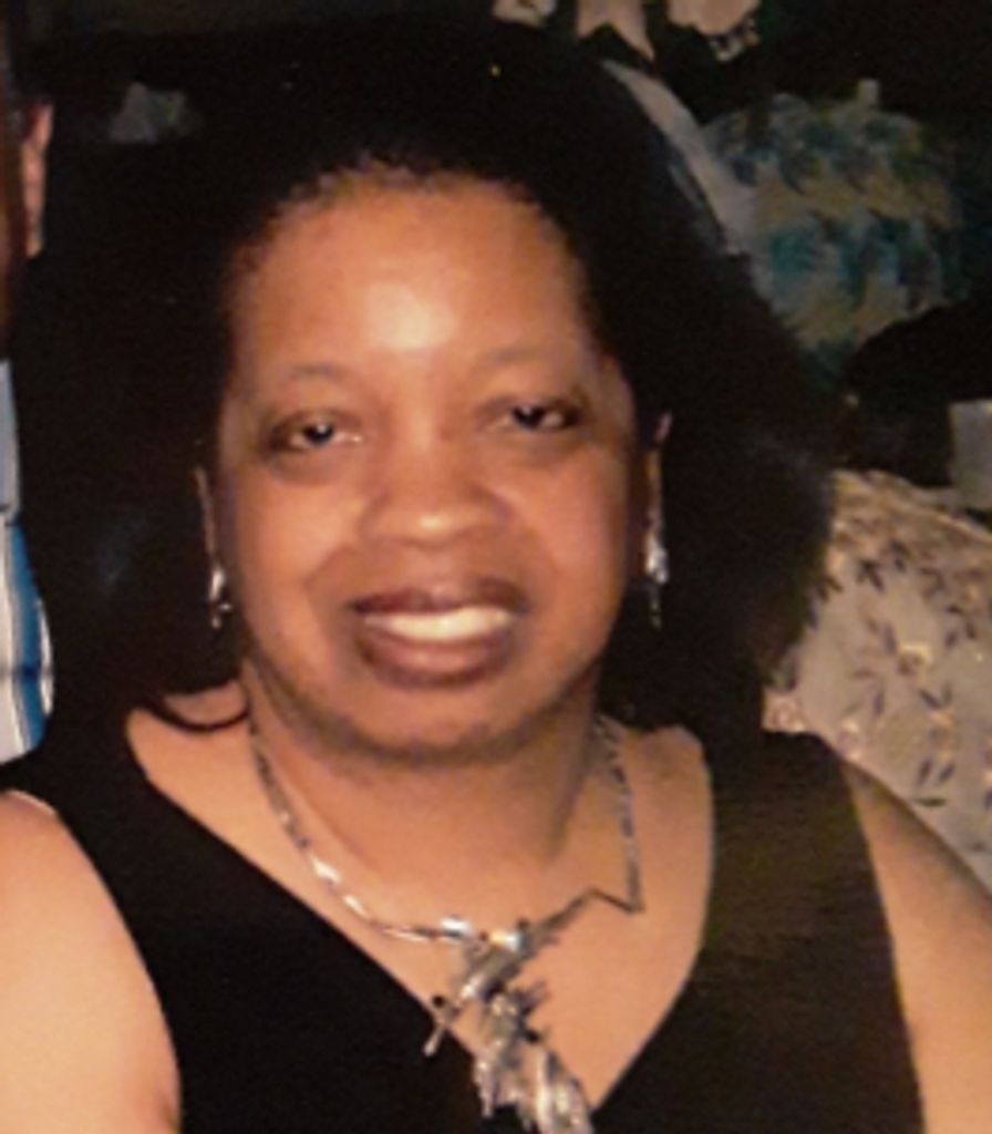 Pamela G. Bond Profile Photo