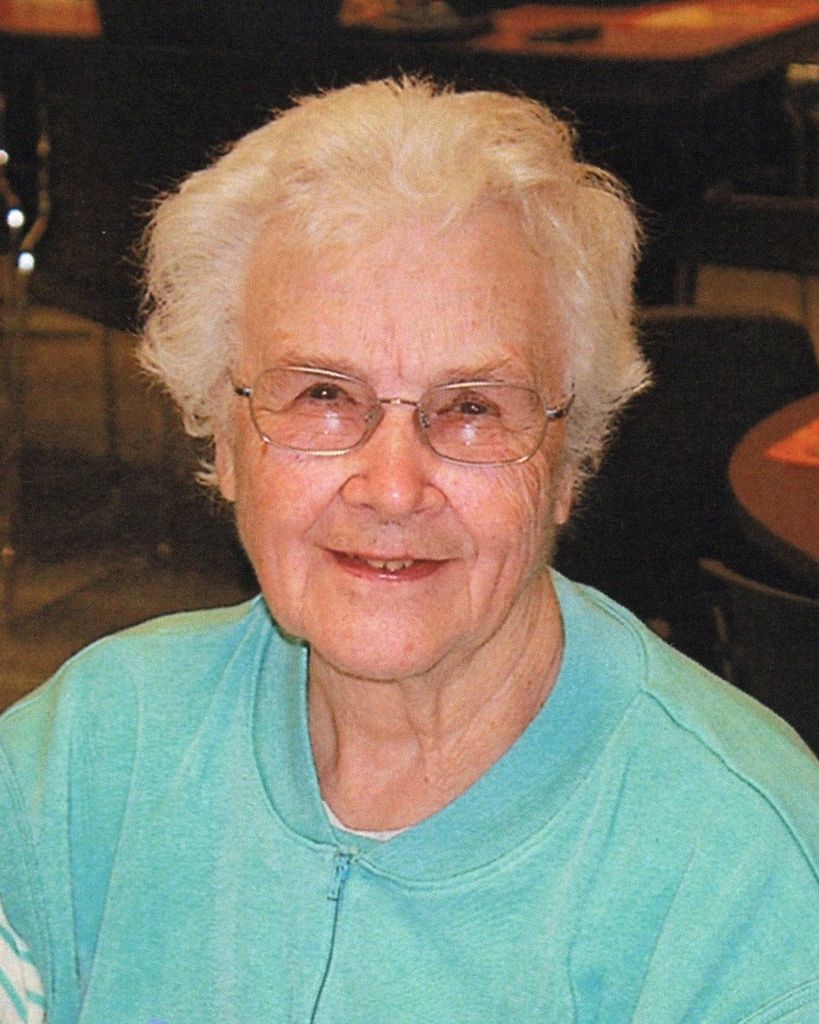 Lois P. Fairchild Profile Photo