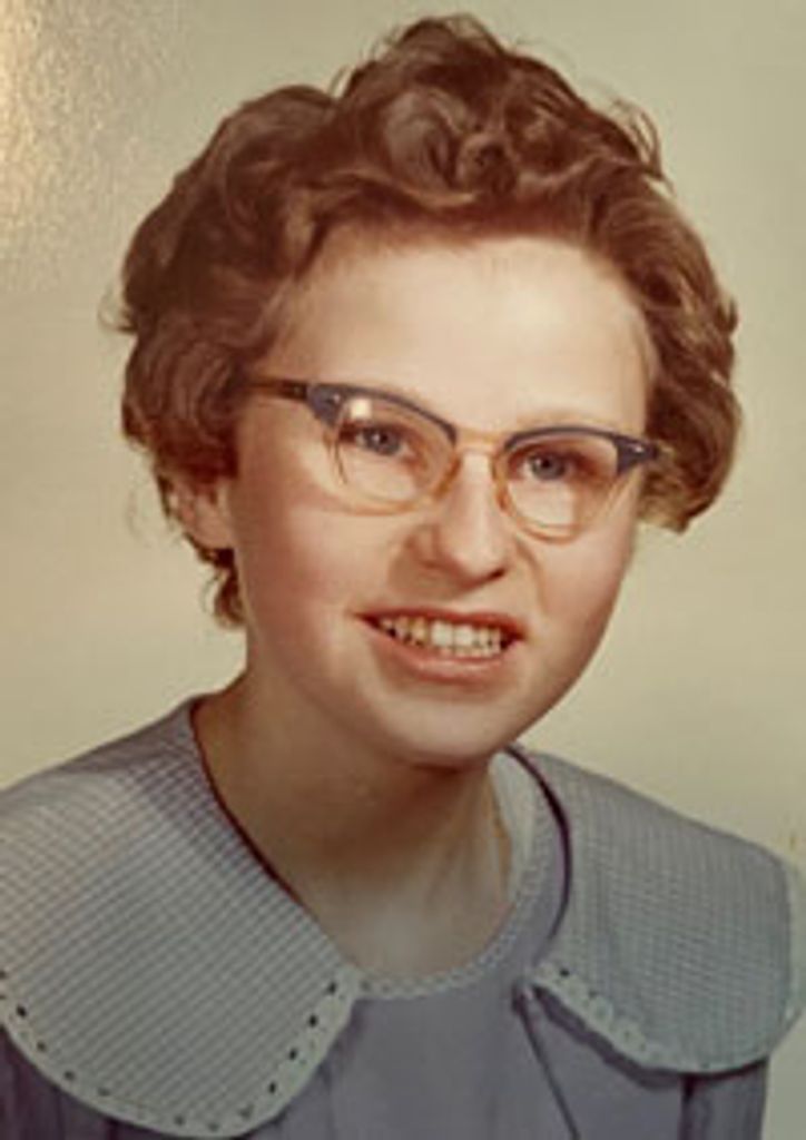 Catherine L. Mcmahon