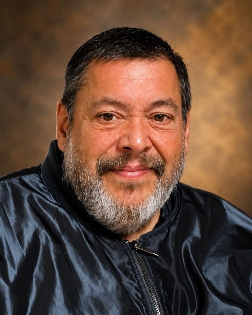 Karl E. Handwerk