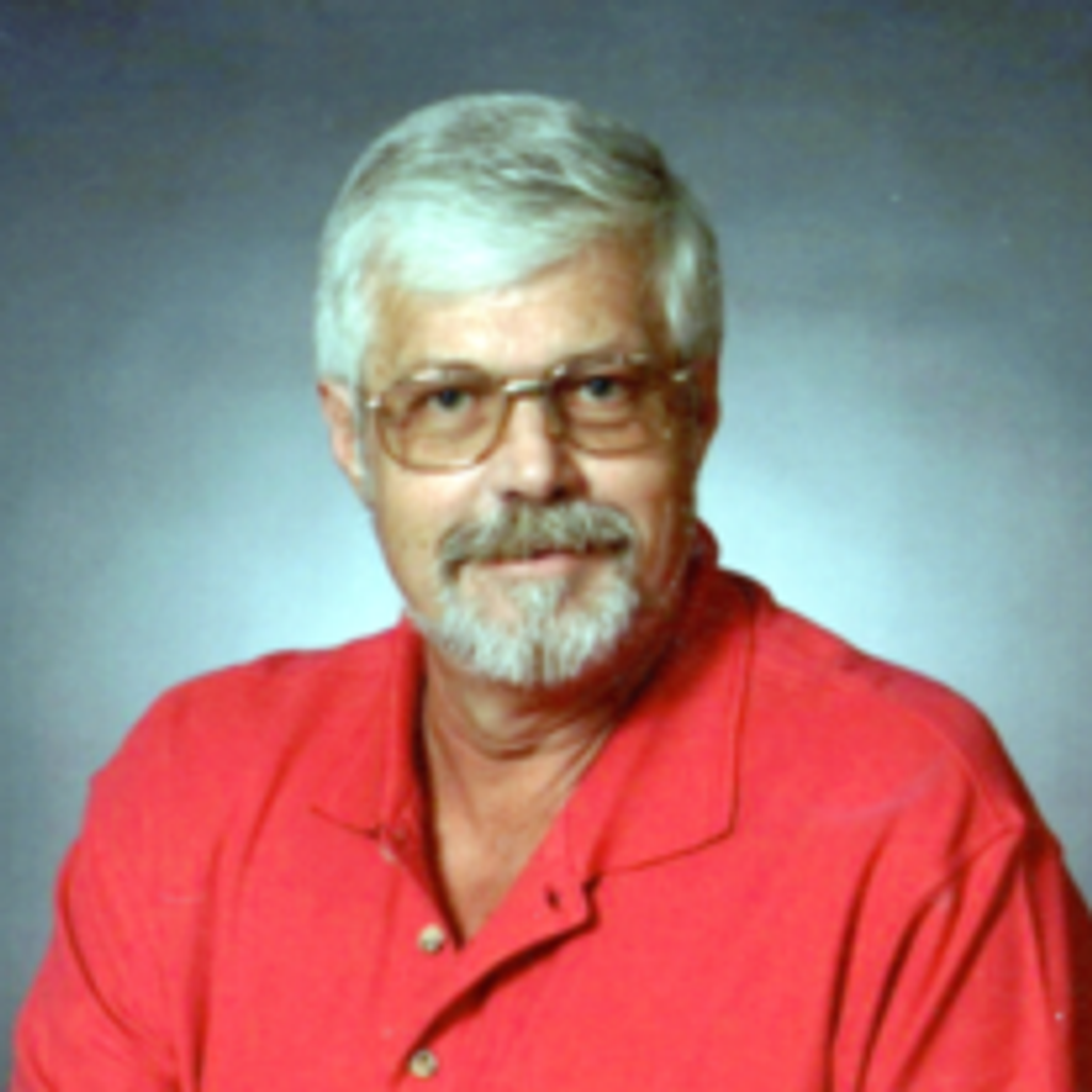 Timothy Leigh Justice