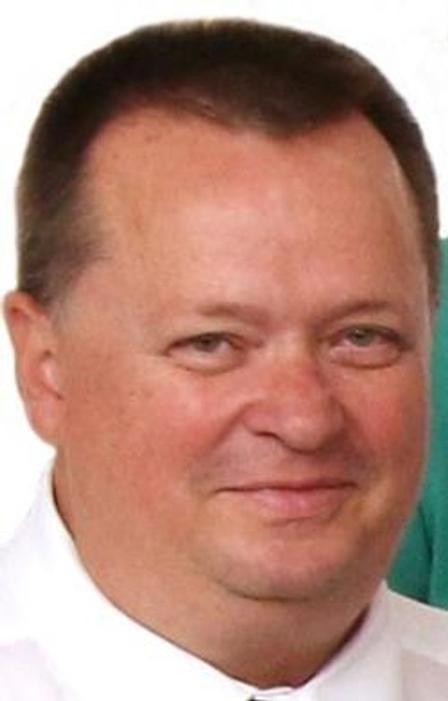 Philip Kenneth Hitchcock