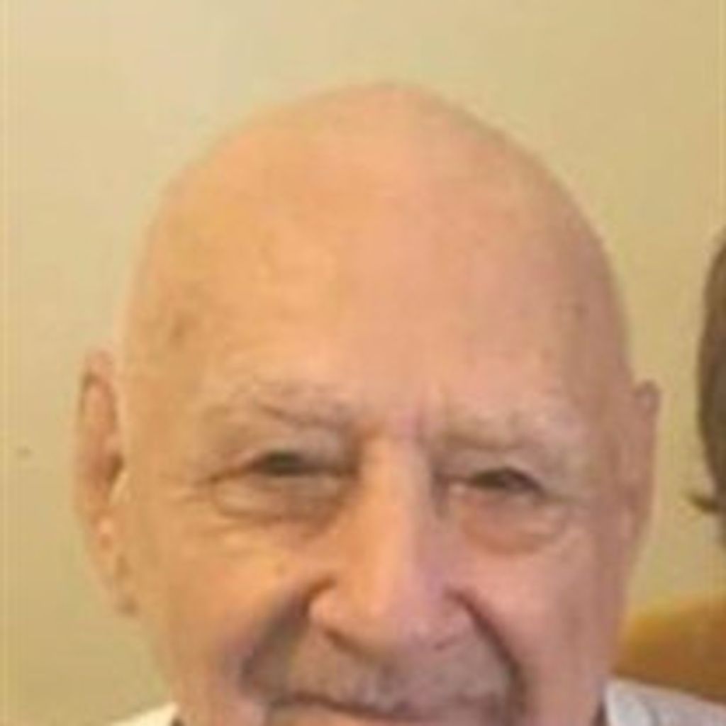 Thurman Wayne Dobbs