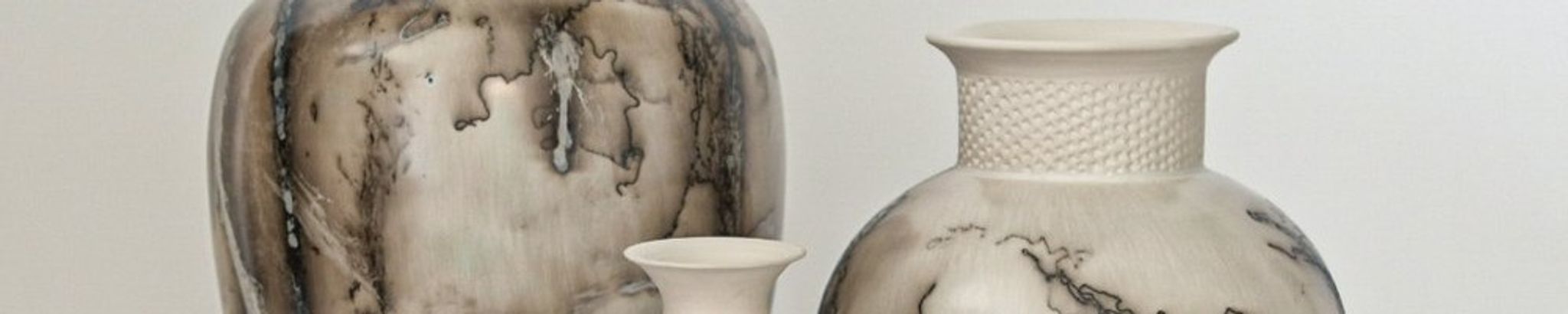 Cover photo for Karen K. Jarrett's Obituary