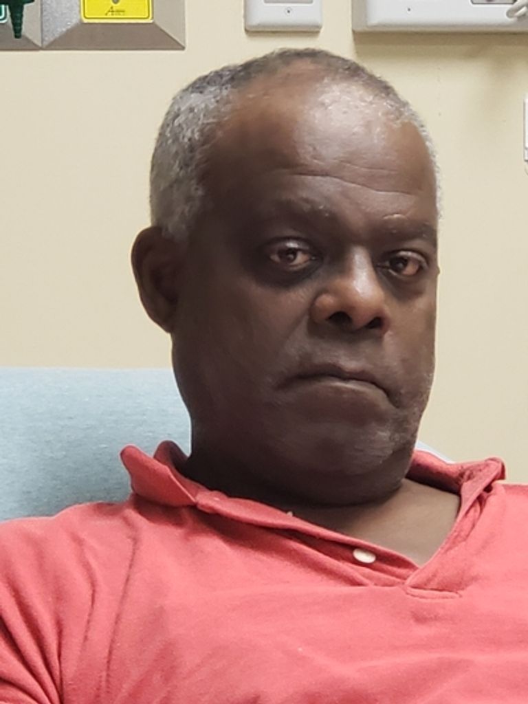 James Garfield Dorsey, Sr. Profile Photo