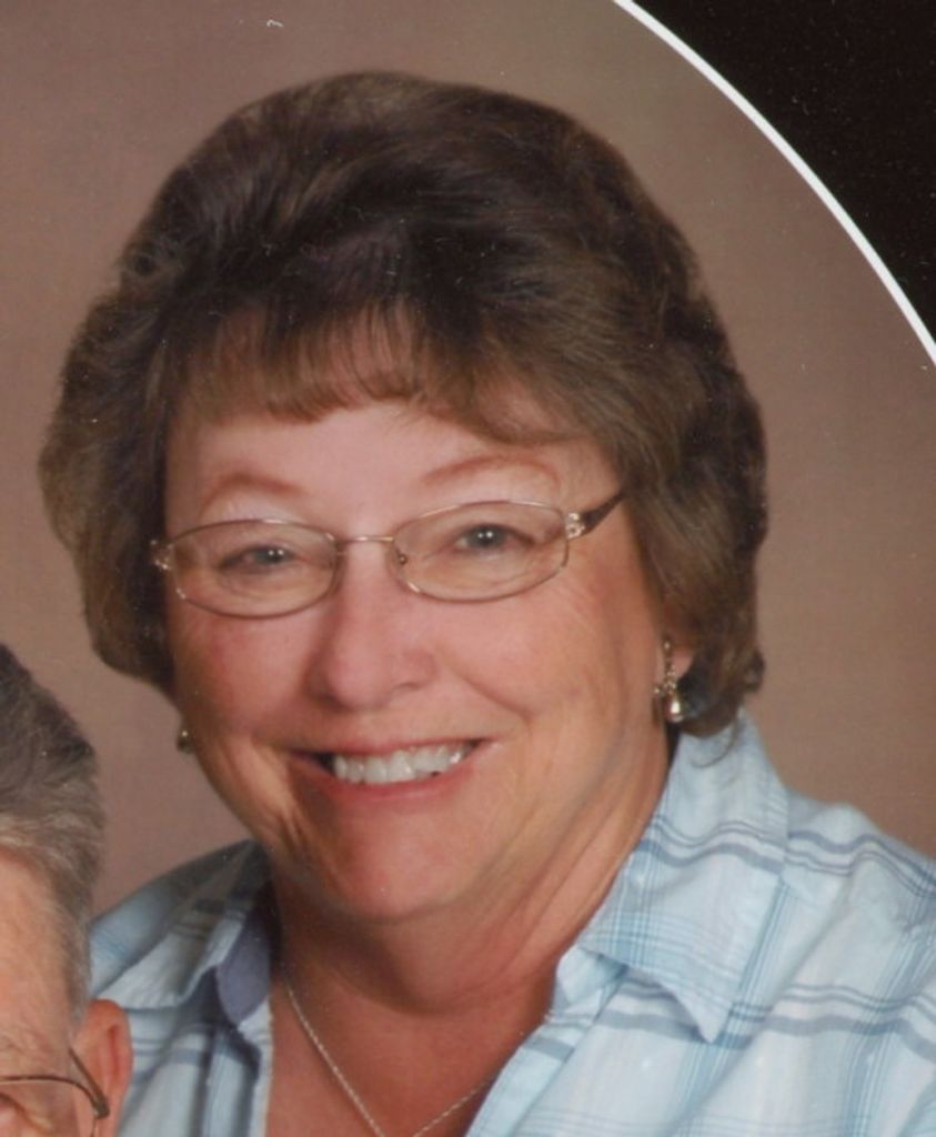 Sunday Ann Miller Profile Photo