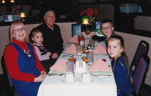 Donald L. Ague, Jr. photo gallery thumbnail 72 of 96