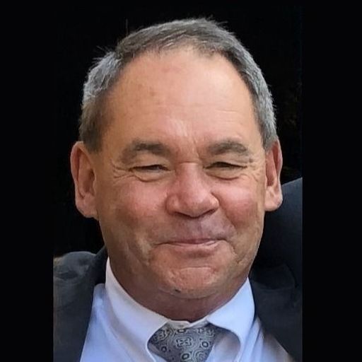 Fredrick Nelson Ruth Profile Photo