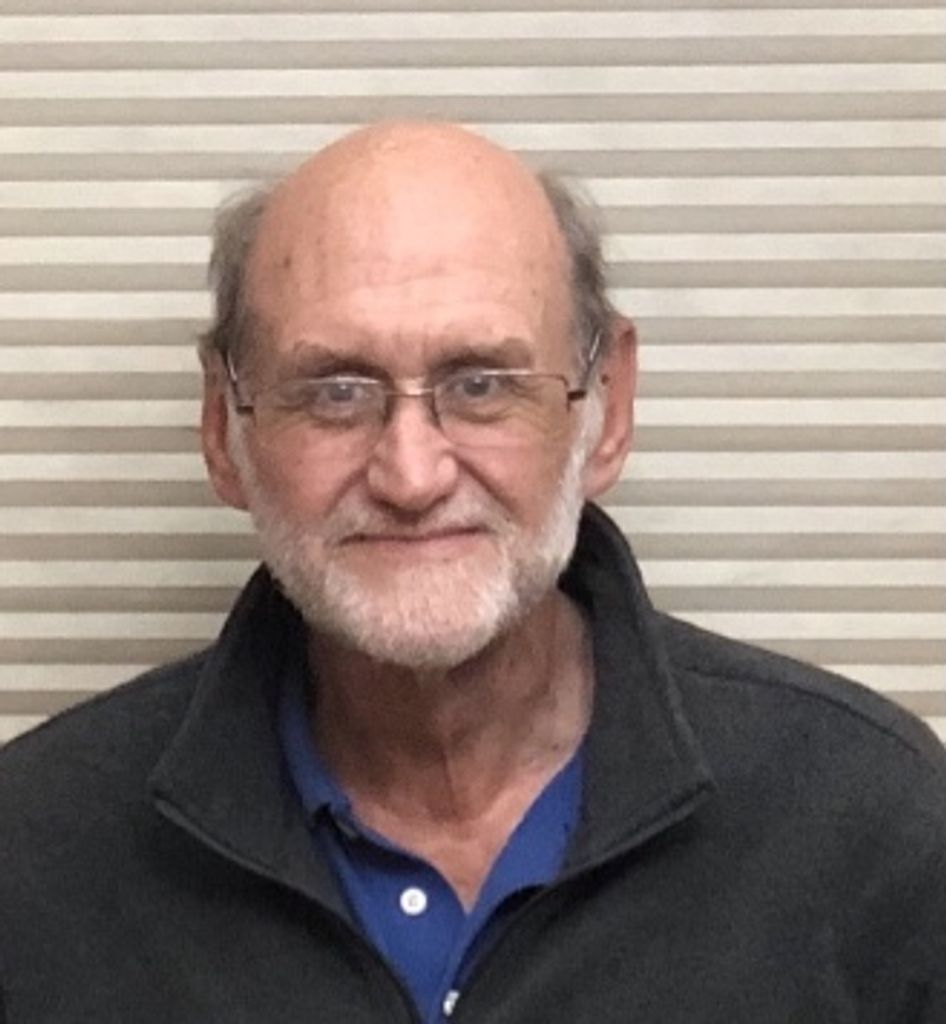 Donald “Don” Olson