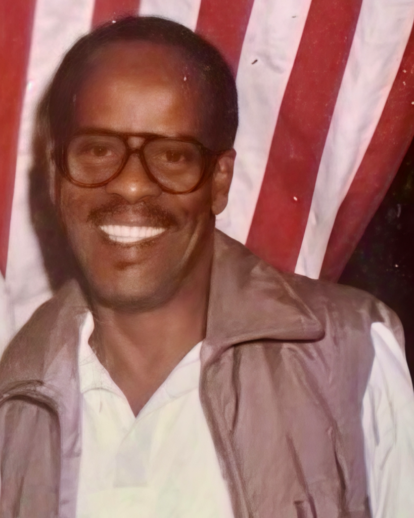 Yves Dor Profile Photo