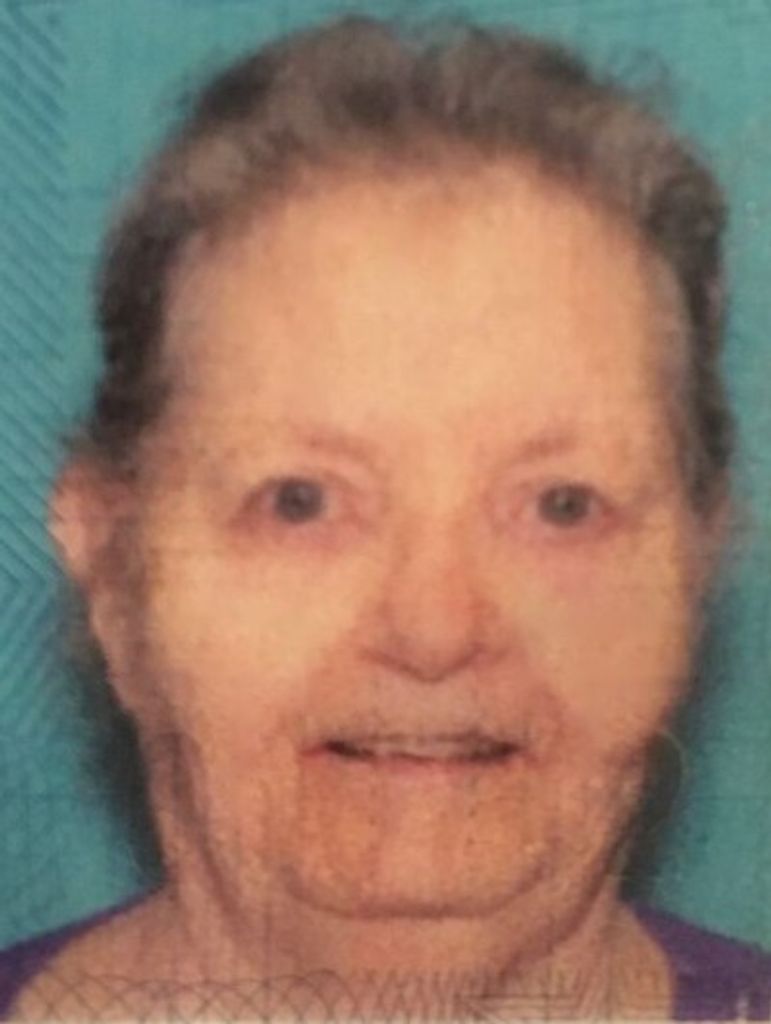 Marion J. Whitney Profile Photo