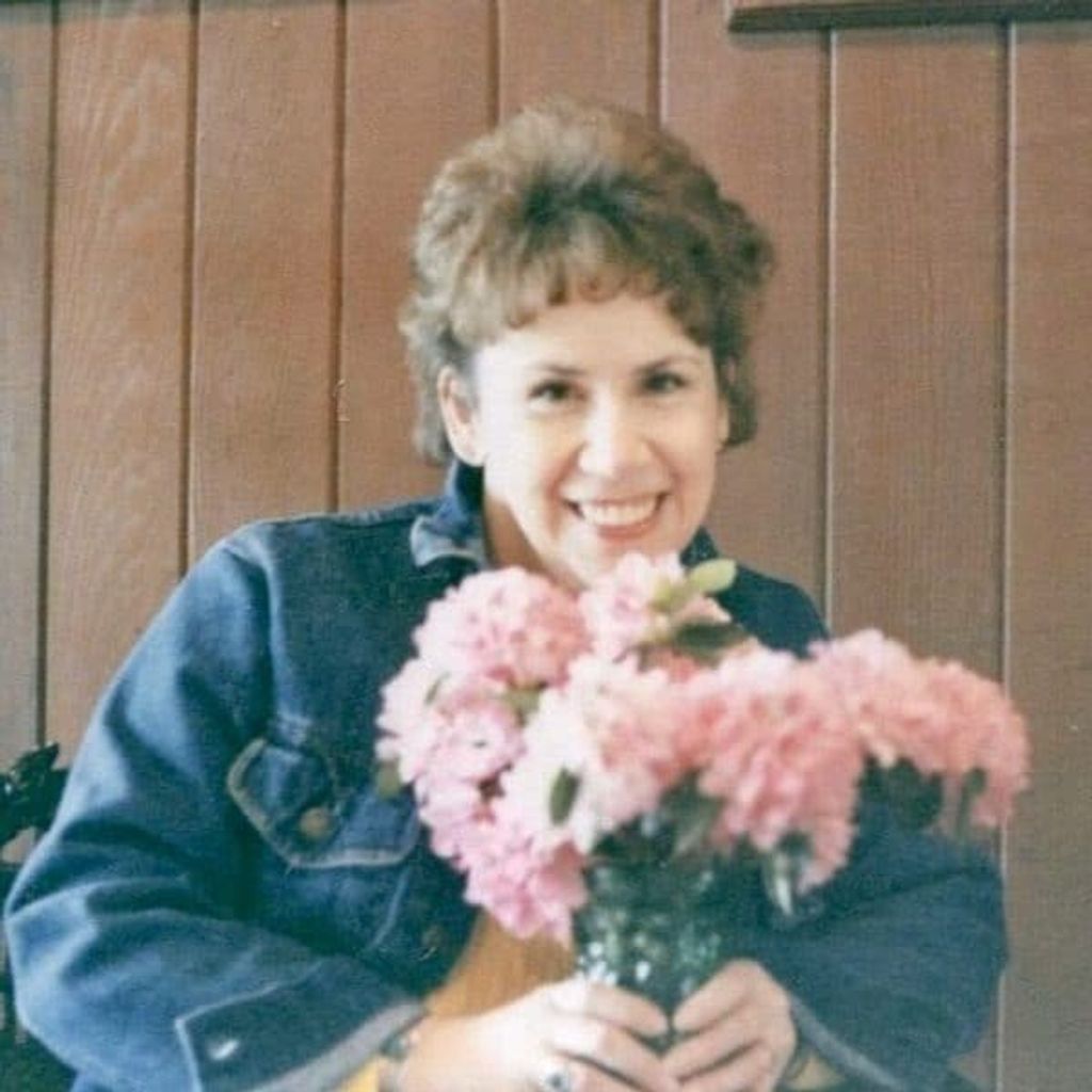 Martha L. Conway