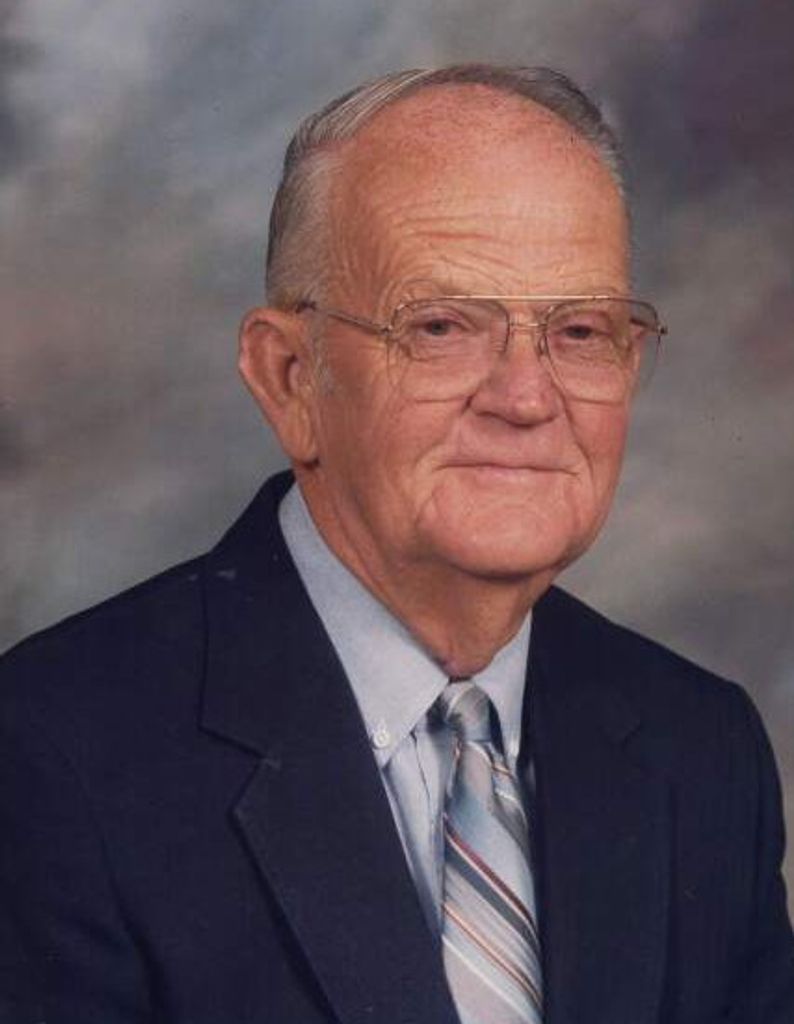 Bobby Coleman Profile Photo