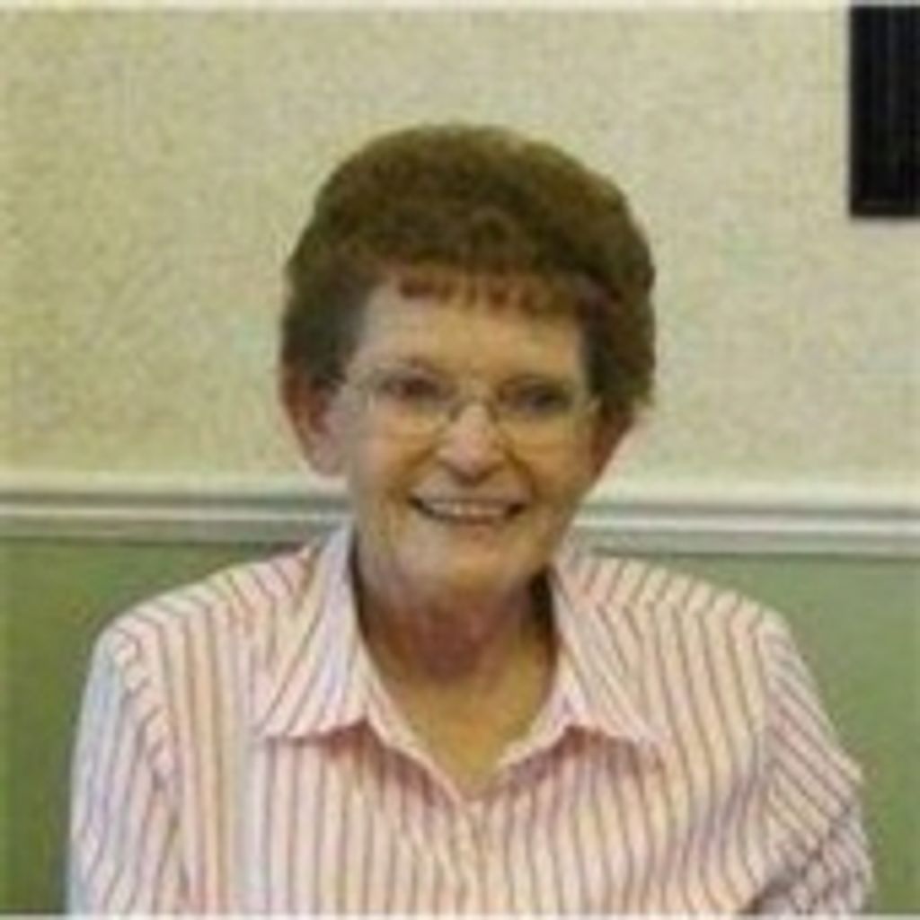 Lynda Francine Caywood