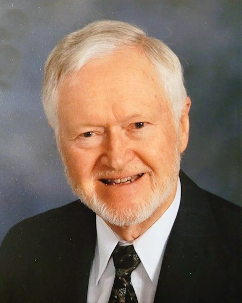 Omer Larson