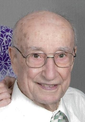 Roland E. "Toots" Zwiebel Profile Photo