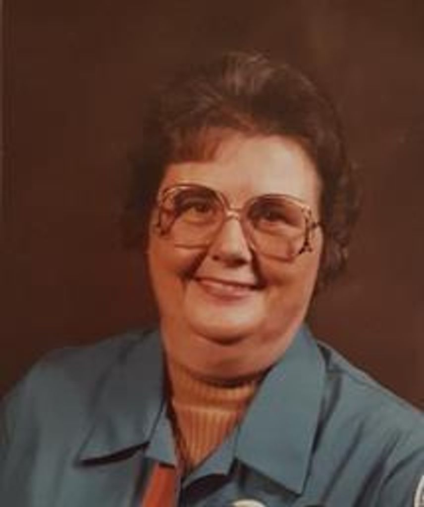 Marlena Kay Galliart Profile Photo