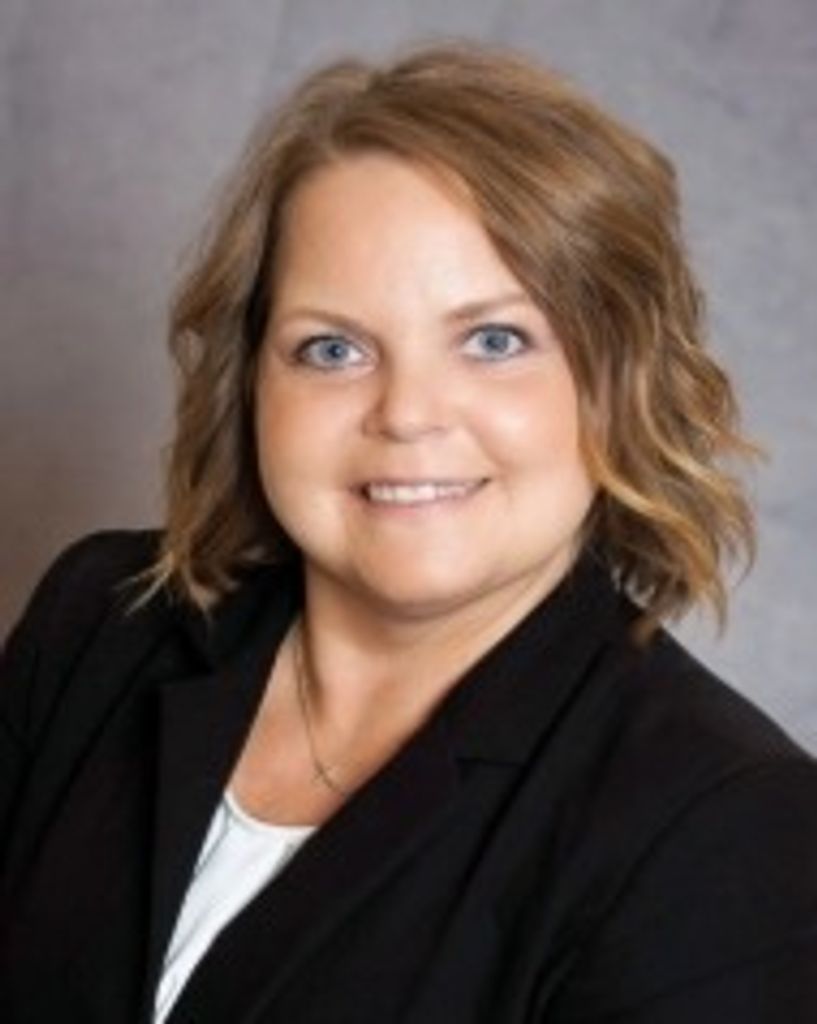 Amanda Jean Lee Profile Photo