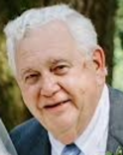 Edward W. Nadolny Profile Photo