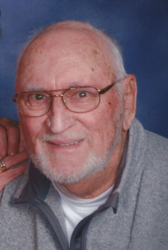 Raymond Joseph Castellano