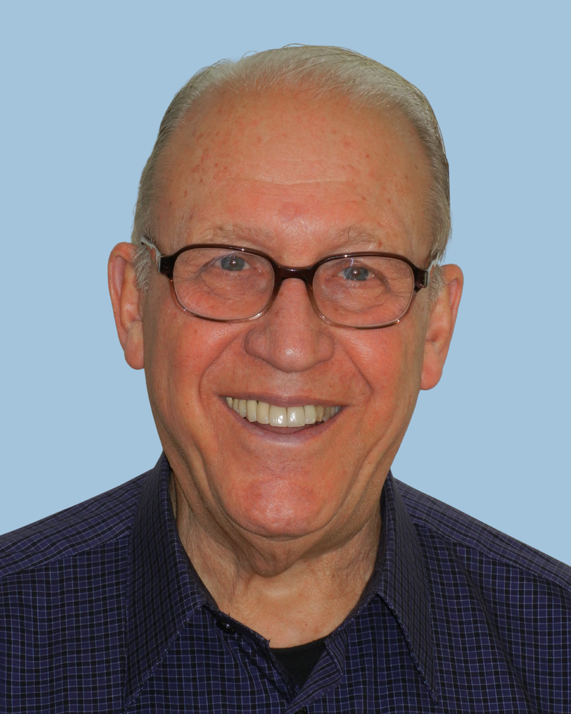 Bernard "Bernie" John Jeltema Profile Photo