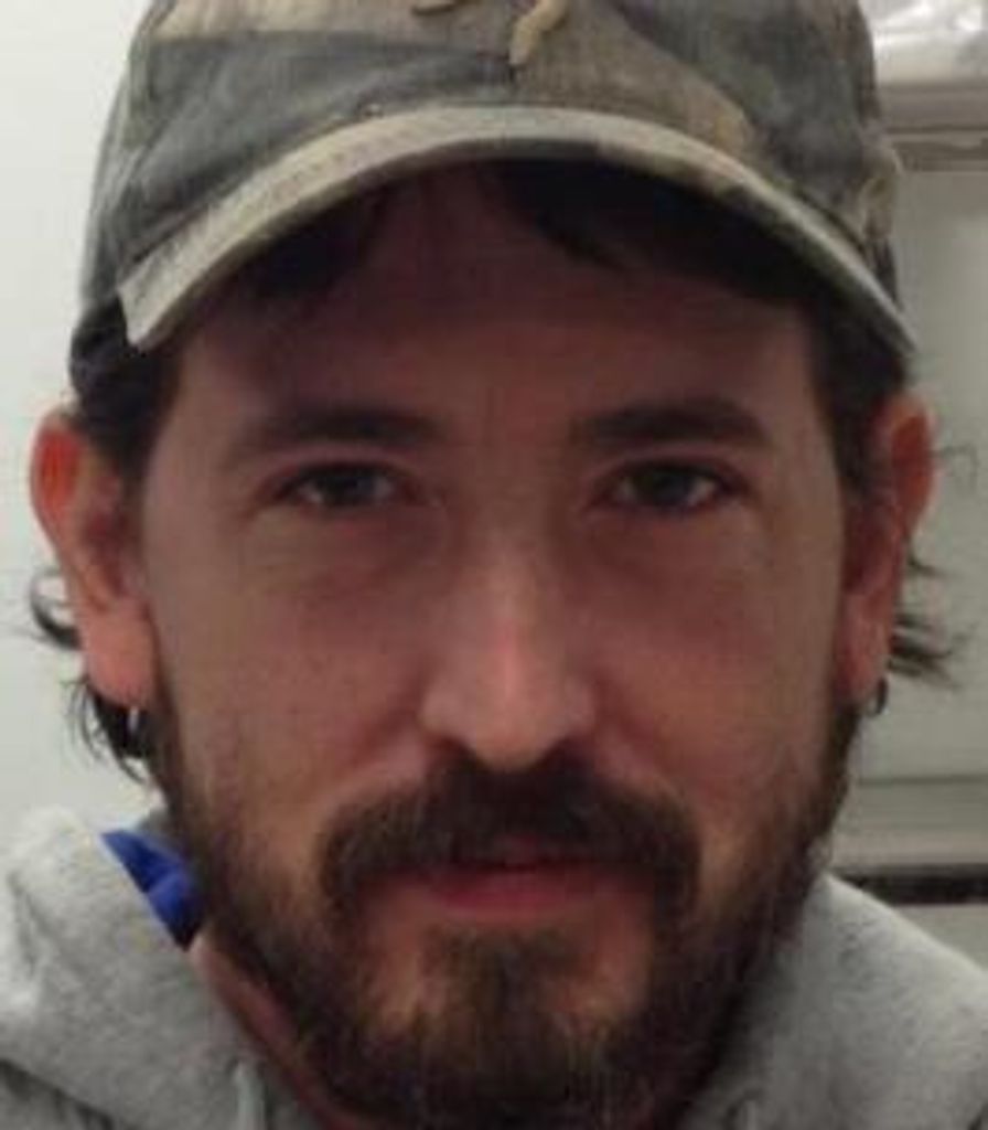 John Thomas Profile Photo