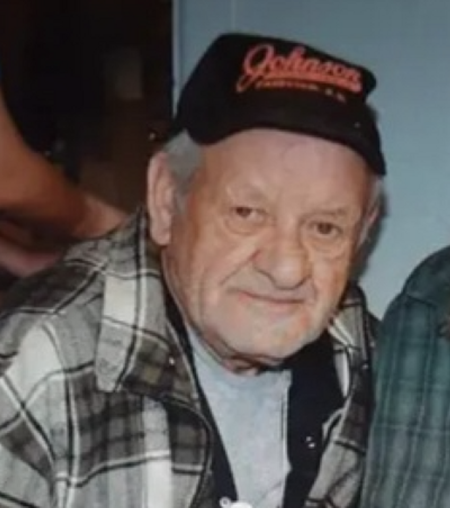 Ronny Leasure Profile Photo