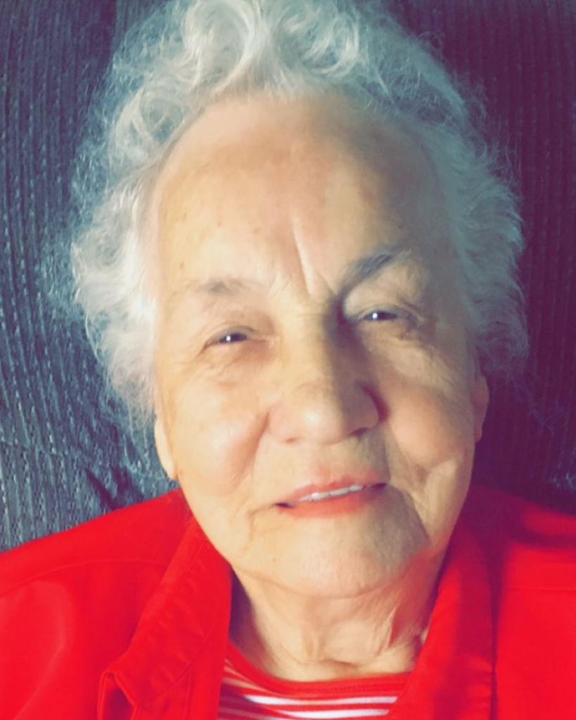 Lois Price