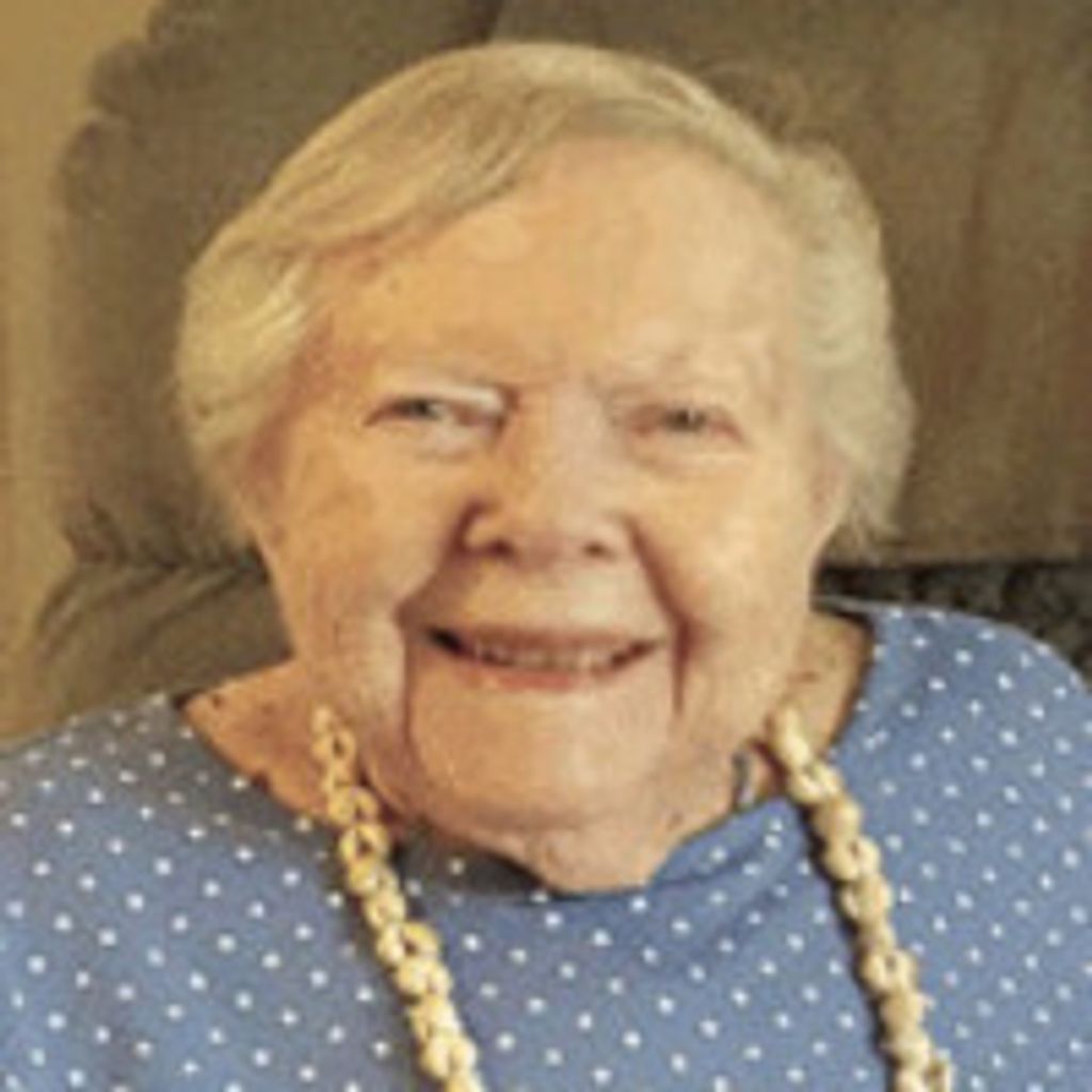 Helen Mcmillan