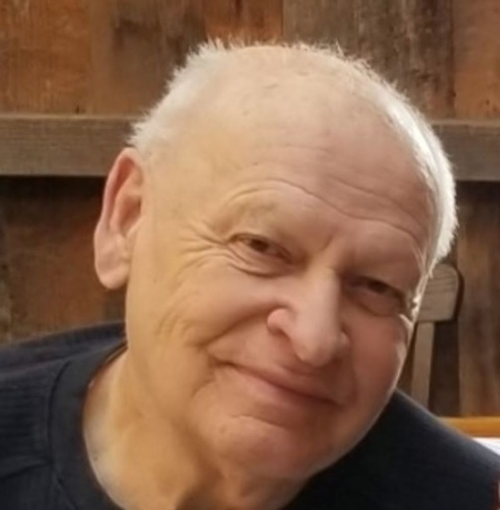Raymond Haebler Profile Photo