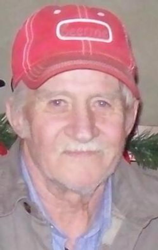 Robert A. "Bob" Smith